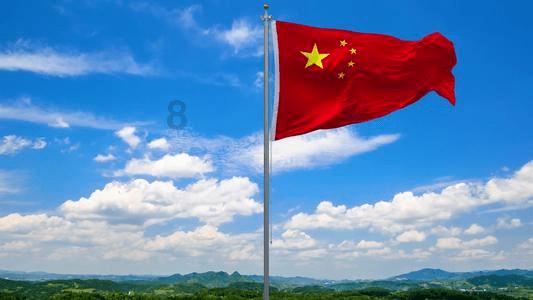 重庆酸辣粉怎么做好吃呢？游戏画面