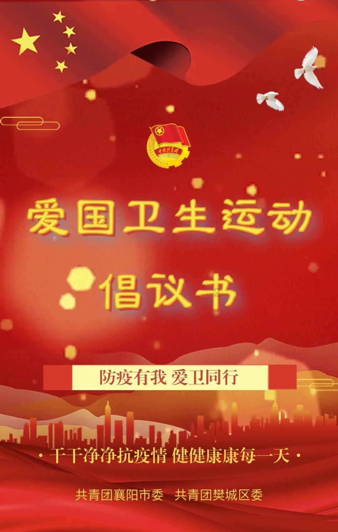 游戏代理平台如何对接