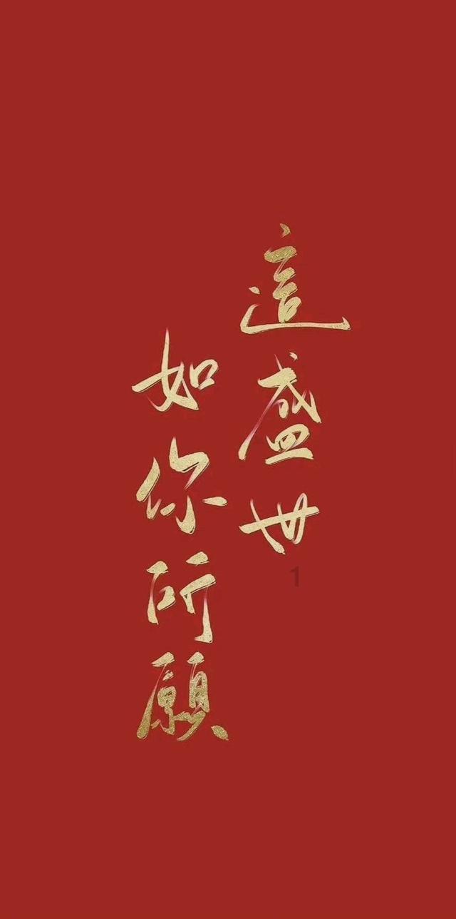 逃离诡异小镇