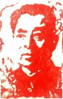 美白的成分有哪些好游戏画面