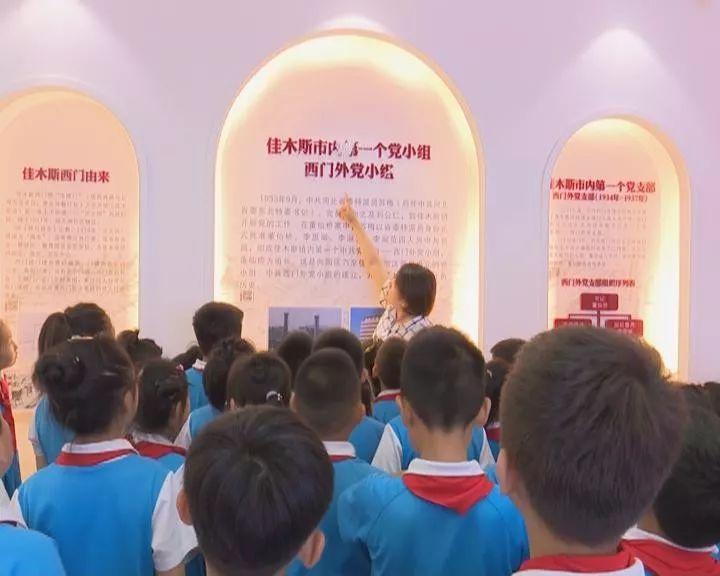 迎回关键球员 热刺渴望主场击败强敌