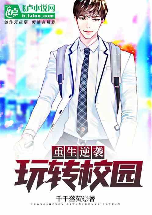 去鱼尾纹用什么眼霜眼膜好？2022年保湿紧致眼霜眼膜排行榜