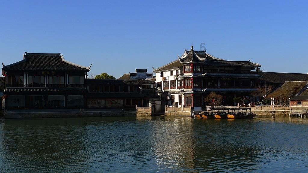 太阳浩劫