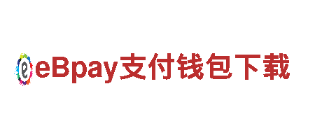 中欧体育综合app下载-专业观光旅游企业
